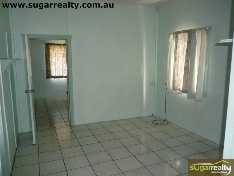 Unit 1 to 6/109 Edwards Street, Ayr QLD 4807