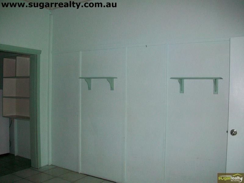Unit 1 to 6/109 Edwards Street, Ayr QLD 4807