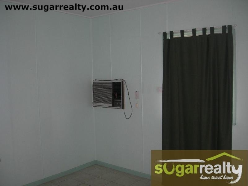 Unit 1 to 6/109 Edwards Street, Ayr QLD 4807