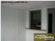 Unit 1 to 6/109 Edwards Street, Ayr QLD 4807