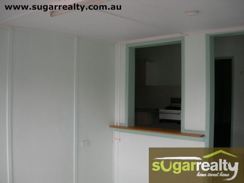 Unit 1 to 6/109 Edwards Street, Ayr QLD 4807