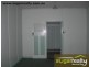 Unit 1 to 6/109 Edwards Street, Ayr QLD 4807