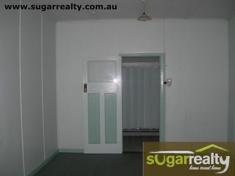 Unit 1 to 6/109 Edwards Street, Ayr QLD 4807
