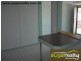 Unit 1 to 6/109 Edwards Street, Ayr QLD 4807