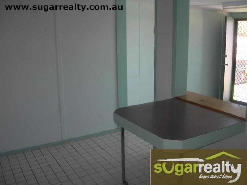 Unit 1 to 6/109 Edwards Street, Ayr QLD 4807