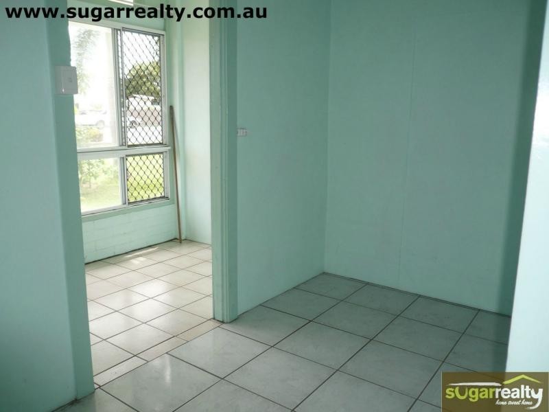 Unit 1 to 6/109 Edwards Street, Ayr QLD 4807