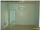 Unit 1 to 6/109 Edwards Street, Ayr QLD 4807