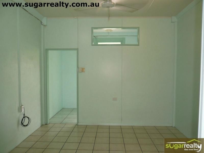 Unit 1 to 6/109 Edwards Street, Ayr QLD 4807