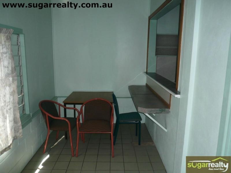 Unit 1 to 6/109 Edwards Street, Ayr QLD 4807