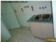 Unit 1 to 6/109 Edwards Street, Ayr QLD 4807