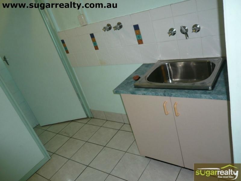 Unit 1 to 6/109 Edwards Street, Ayr QLD 4807