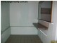 Unit 1 to 6/109 Edwards Street, Ayr QLD 4807