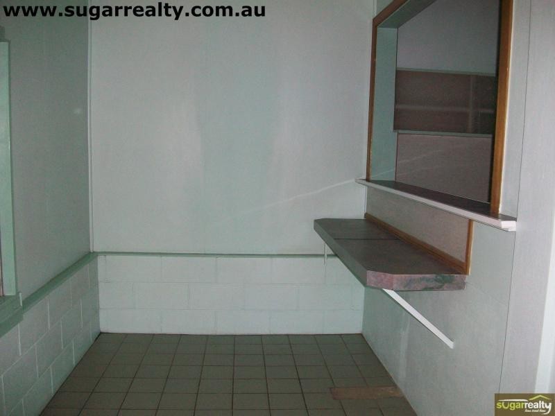 Unit 1 to 6/109 Edwards Street, Ayr QLD 4807