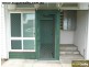 Unit 1 to 6/109 Edwards Street, Ayr QLD 4807