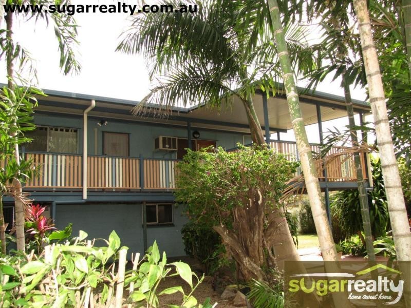 64 Fourteenth Street, Home Hill QLD 4806