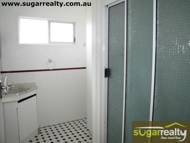 64 Fourteenth Street, Home Hill QLD 4806