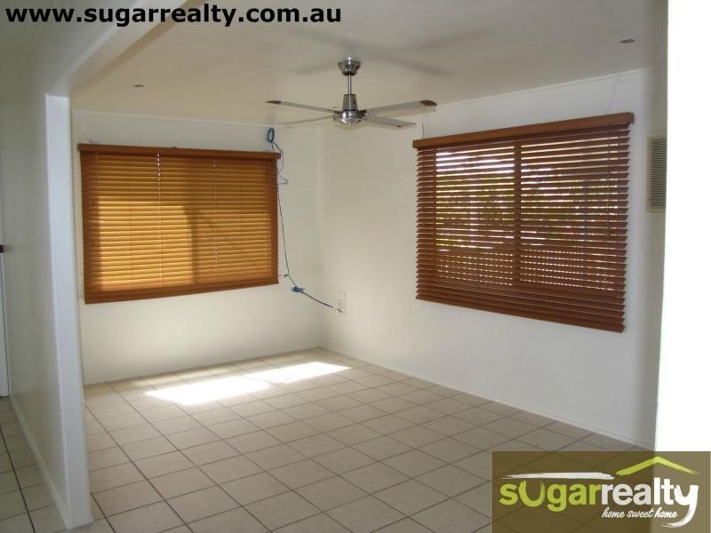 64 Fourteenth Street, Home Hill QLD 4806