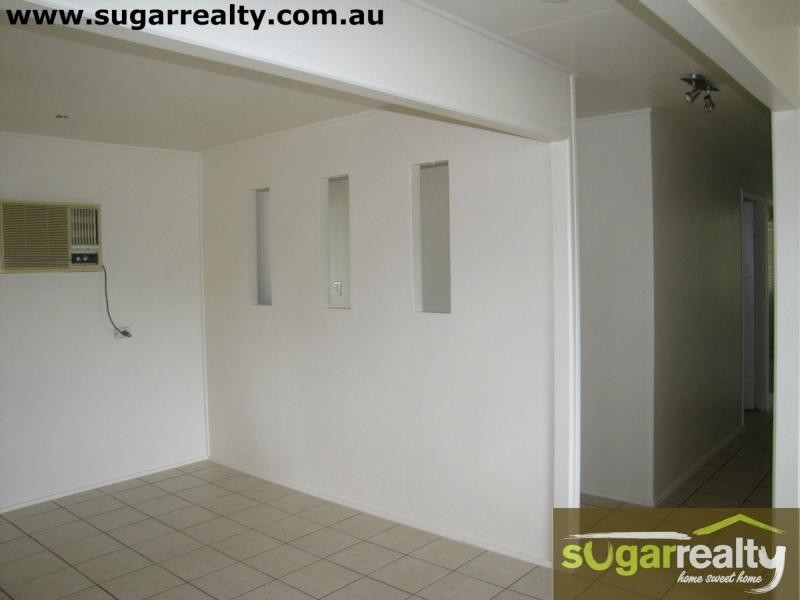 64 Fourteenth Street, Home Hill QLD 4806