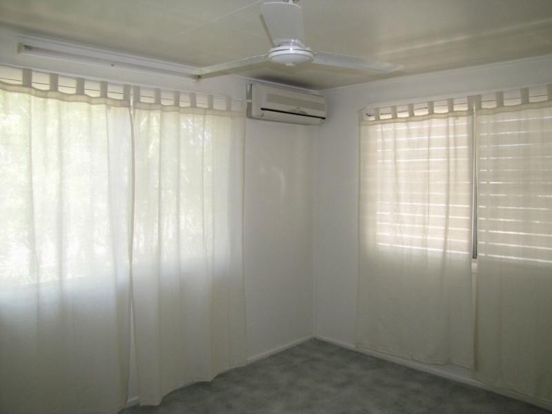 64 Fourteenth Street, Home Hill QLD 4806