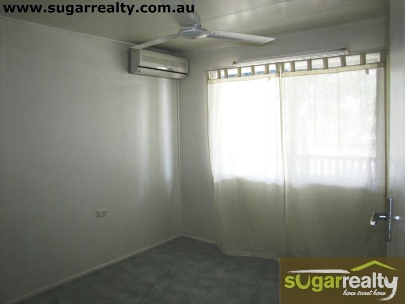 64 Fourteenth Street, Home Hill QLD 4806