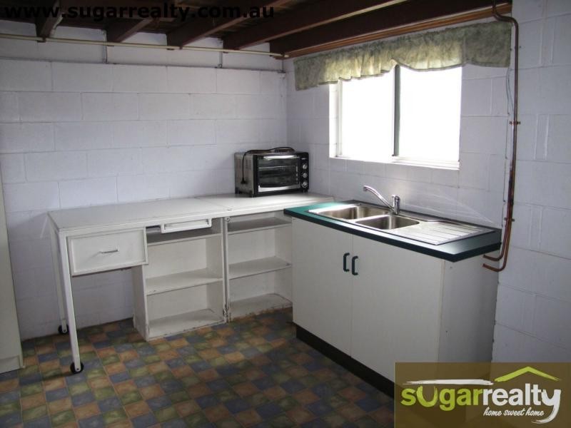 64 Fourteenth Street, Home Hill QLD 4806