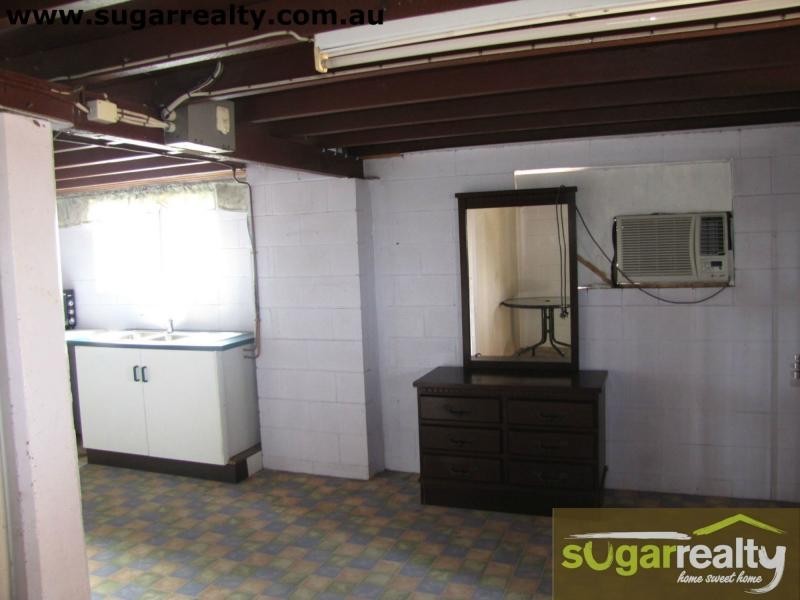 64 Fourteenth Street, Home Hill QLD 4806