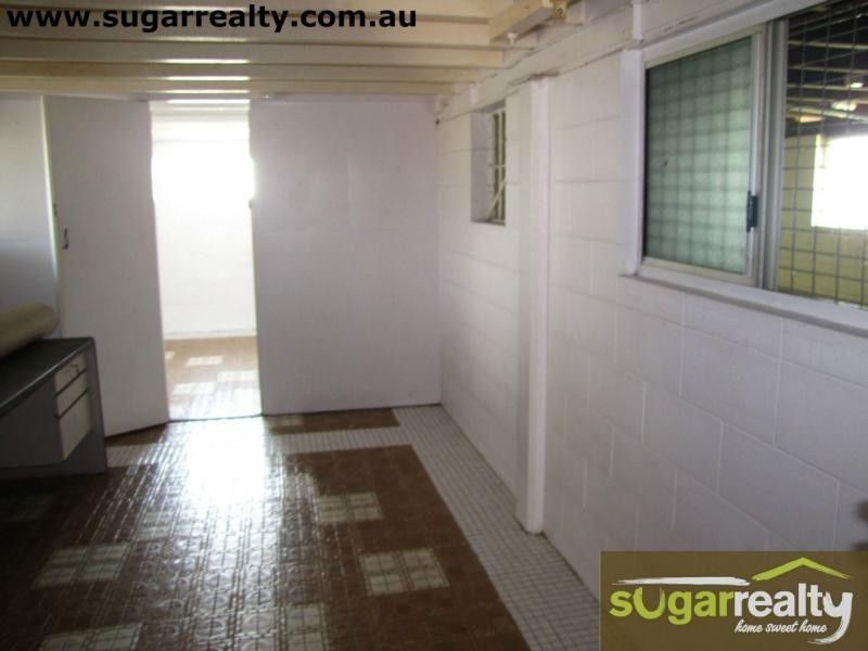 64 Fourteenth Street, Home Hill QLD 4806