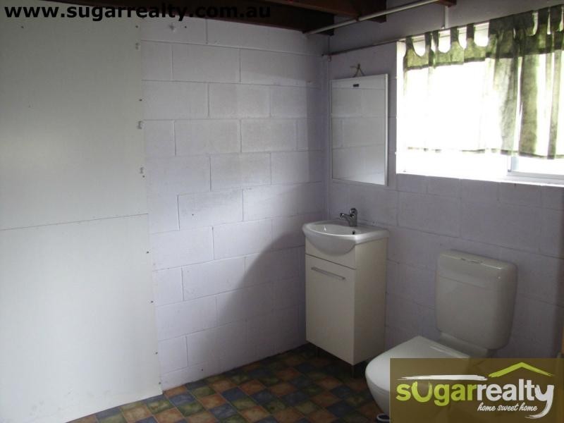 64 Fourteenth Street, Home Hill QLD 4806