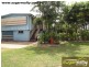 64 Fourteenth Street, Home Hill QLD 4806