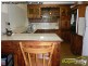 26 Etna Road, Mount Kelly, Ayr QLD 4807
