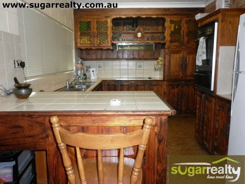 26 Etna Road, Mount Kelly, Ayr QLD 4807