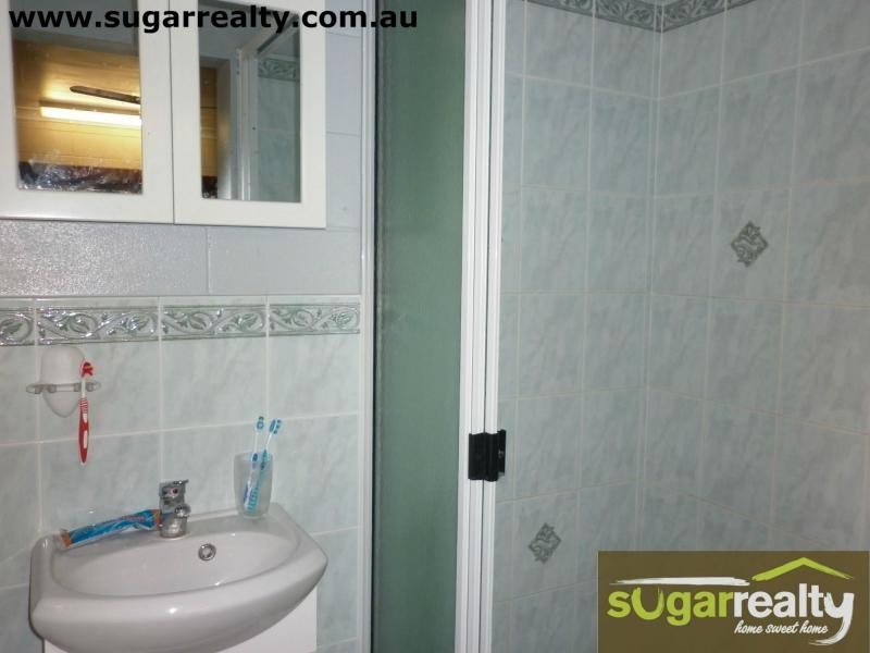 26 Etna Road, Mount Kelly, Ayr QLD 4807