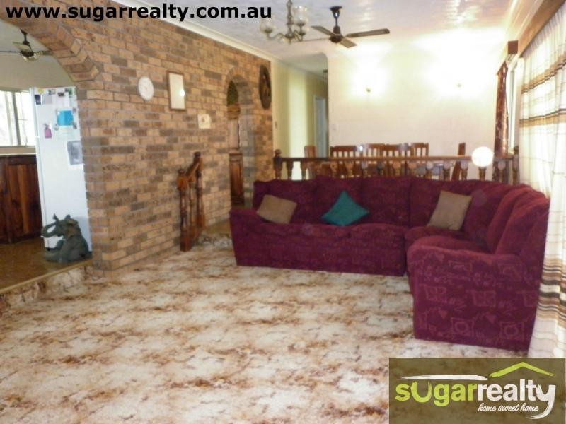 26 Etna Road, Mount Kelly, Ayr QLD 4807