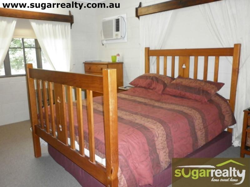 26 Etna Road, Mount Kelly, Ayr QLD 4807