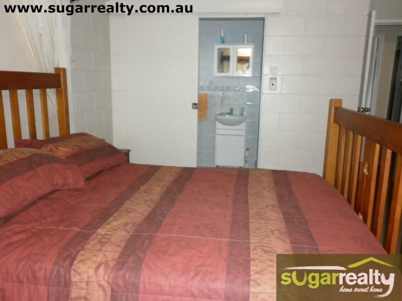 26 Etna Road, Mount Kelly, Ayr QLD 4807