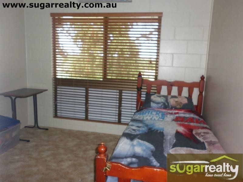 26 Etna Road, Mount Kelly, Ayr QLD 4807