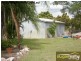 26 Etna Road, Mount Kelly, Ayr QLD 4807