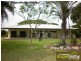 26 Etna Road, Mount Kelly, Ayr QLD 4807