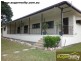 26 Etna Road, Mount Kelly, Ayr QLD 4807