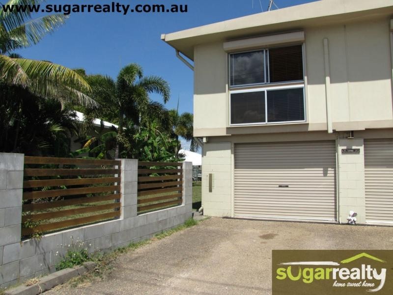 75 Young Street, Ayr QLD 4807