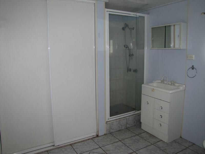 75 Young Street, Ayr QLD 4807