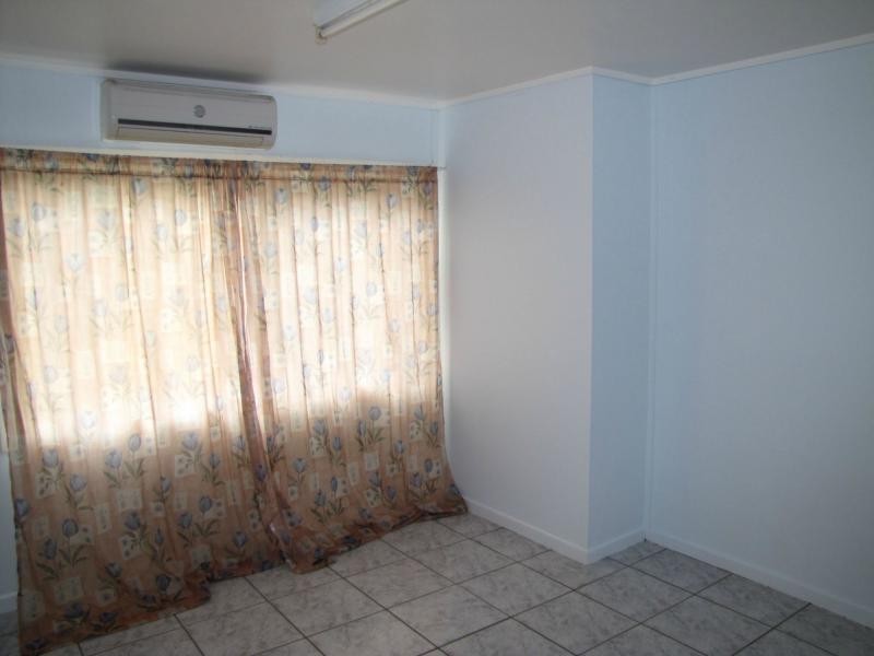 75 Young Street, Ayr QLD 4807