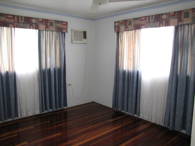 75 Young Street, Ayr QLD 4807