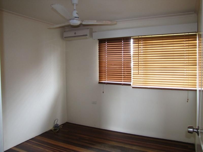 75 Young Street, Ayr QLD 4807