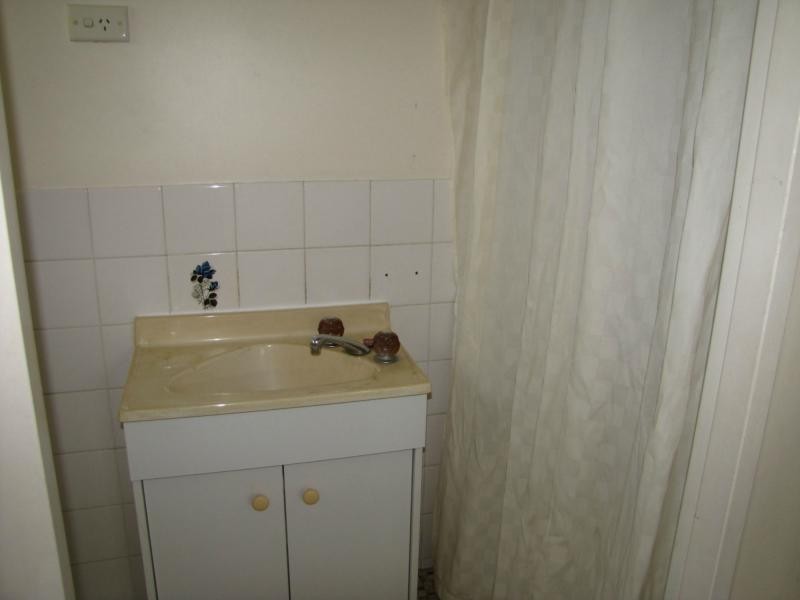 75 Young Street, Ayr QLD 4807