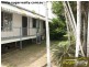 119 Tenth Avenue, Home Hill QLD 4806