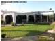 87 Mackenzie Street, Ayr QLD 4807