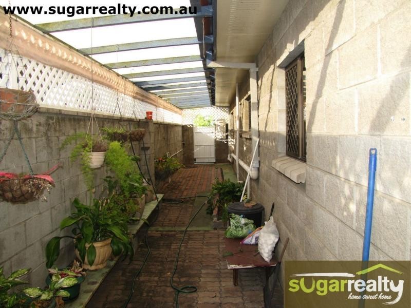 87 Mackenzie Street, Ayr QLD 4807