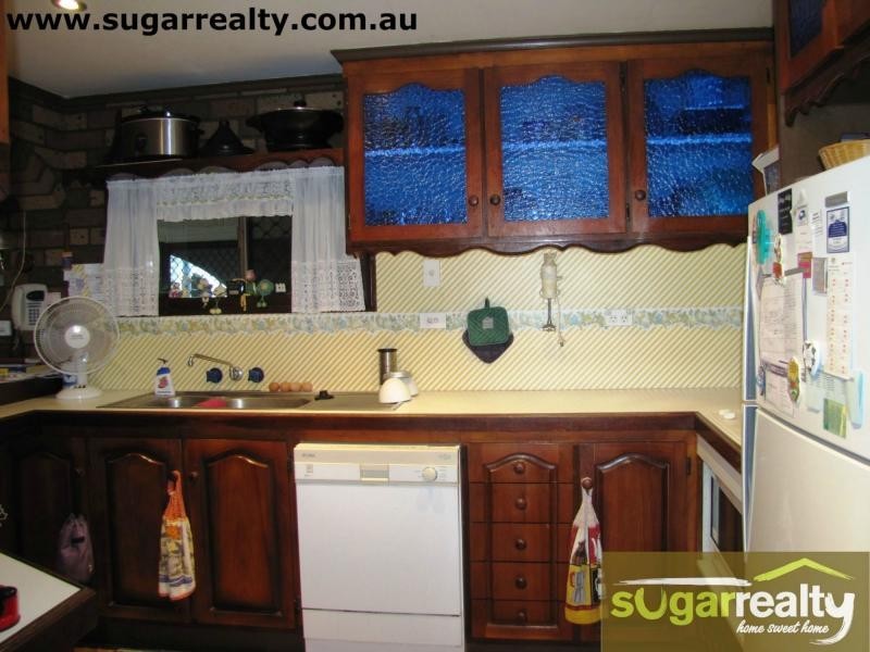 87 Mackenzie Street, Ayr QLD 4807