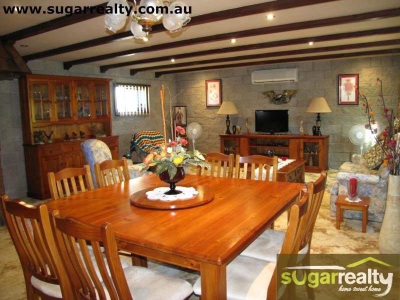 87 Mackenzie Street, Ayr QLD 4807